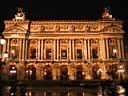 PARIS (73).JPG
